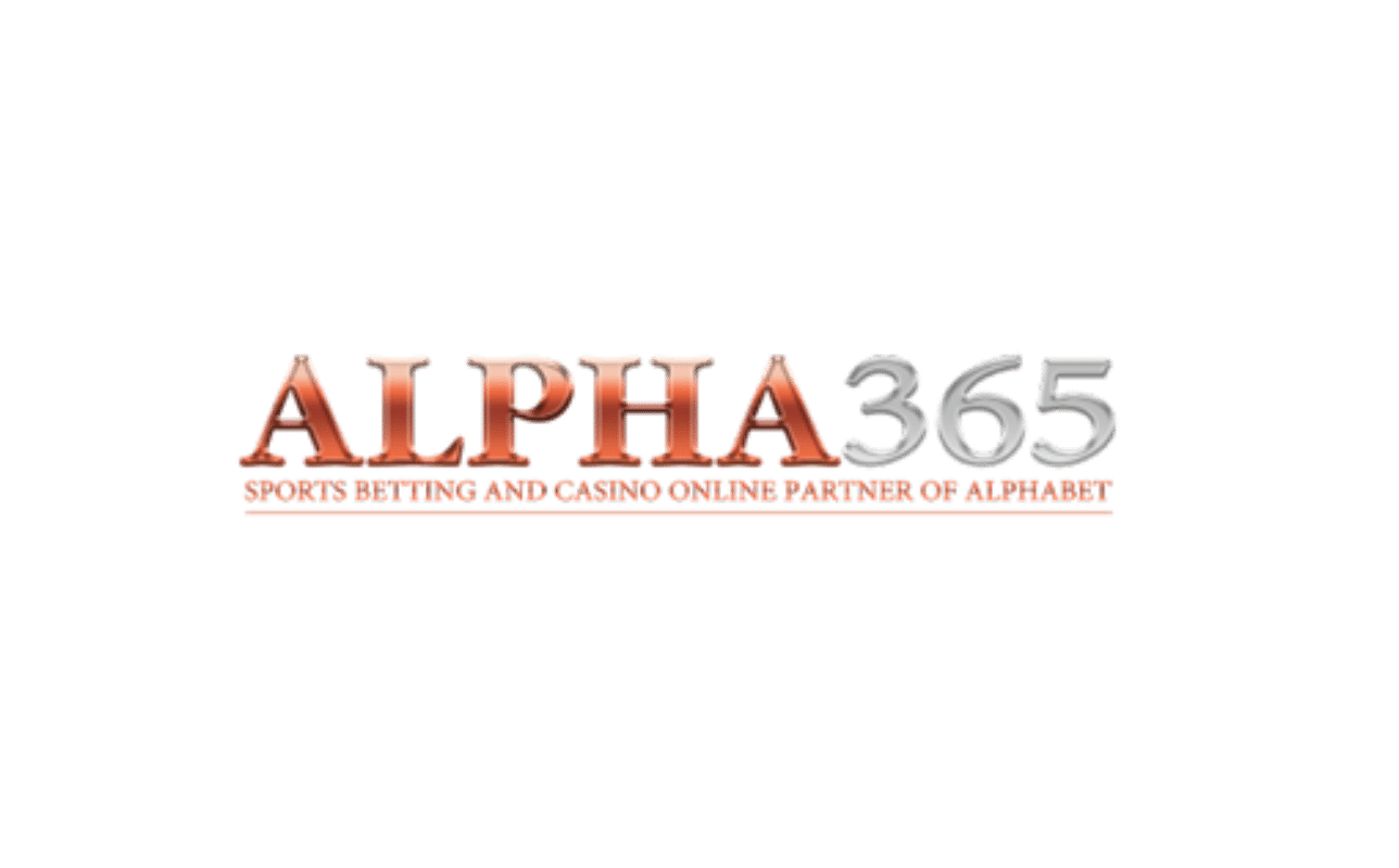 alpha-365.com